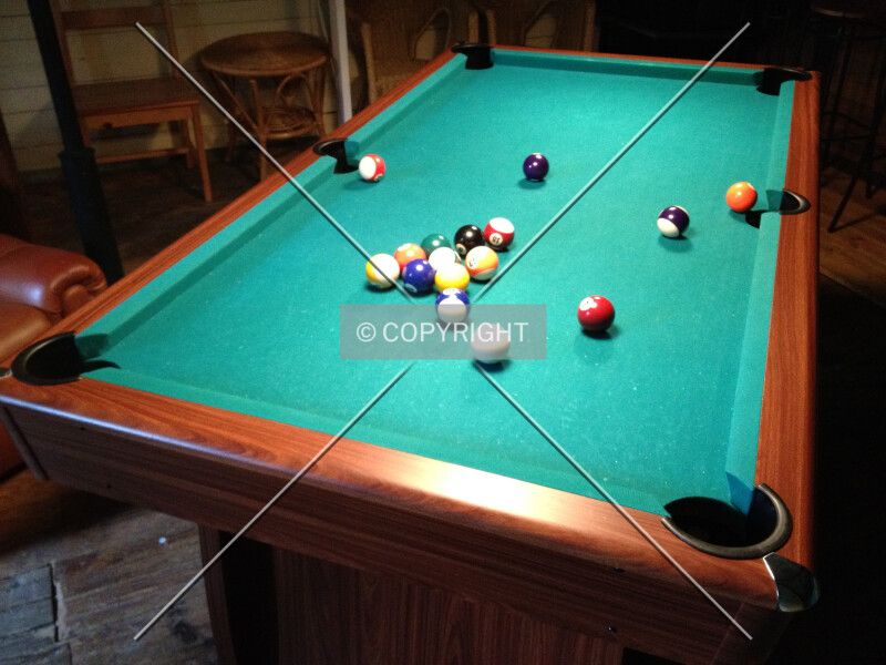 Photo 891-379-415