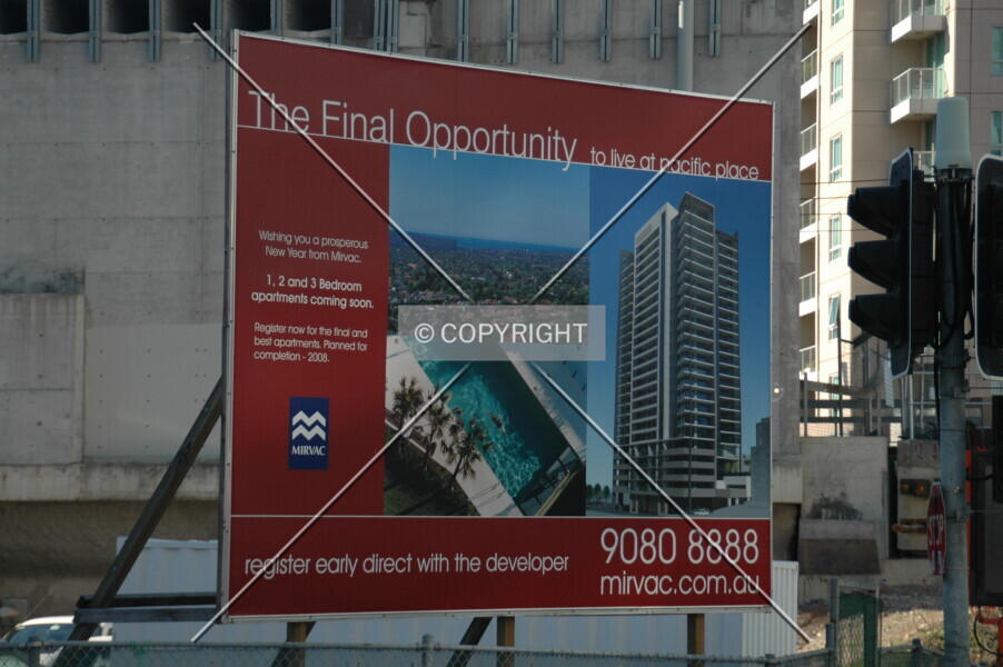 891-434-862