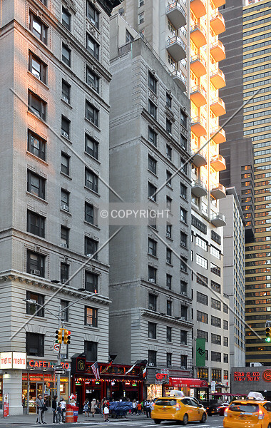 Photo 891-845-267