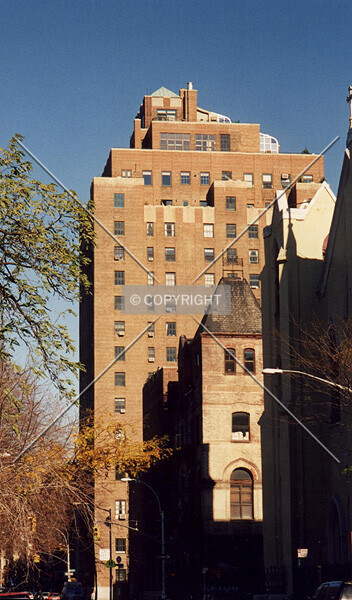 Photo 485-896-530