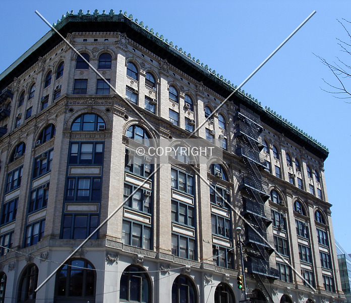Photo 892-000-082