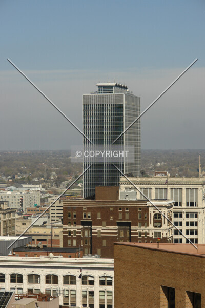 Photo 892-041-598