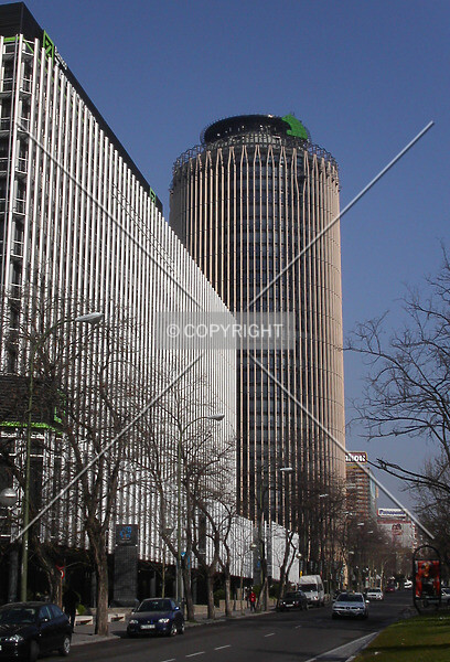 Photo 892-081-103