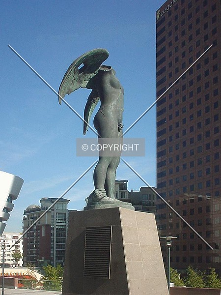 Photo 892-170-225