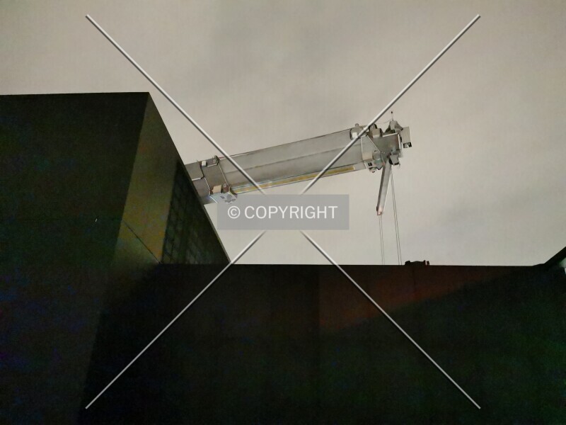Photo 892-229-919