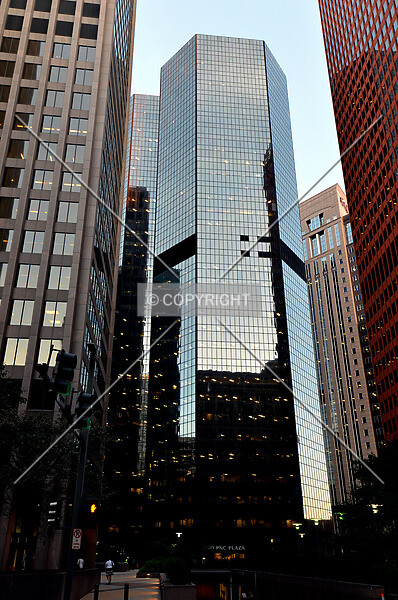 Photo 892-252-438