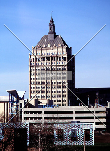 Photo 892-281-720