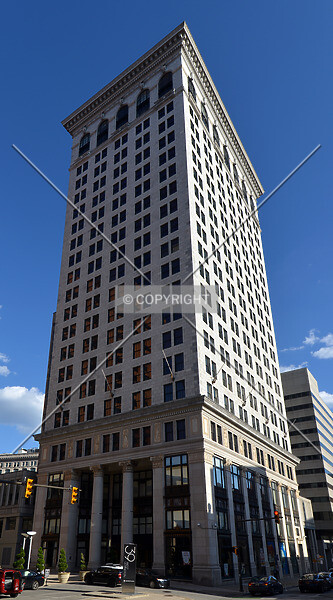 Photo 892-334-416