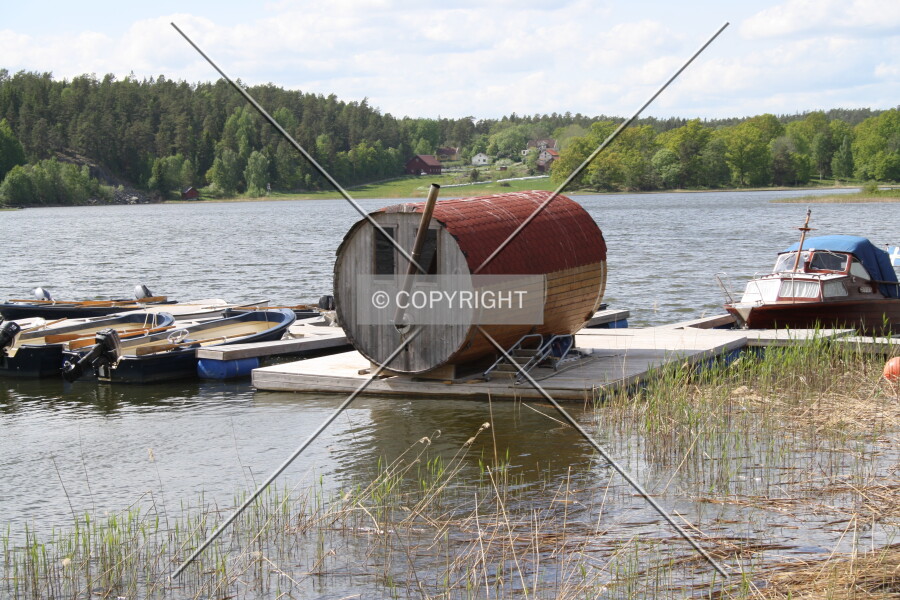 Photo 892-358-002