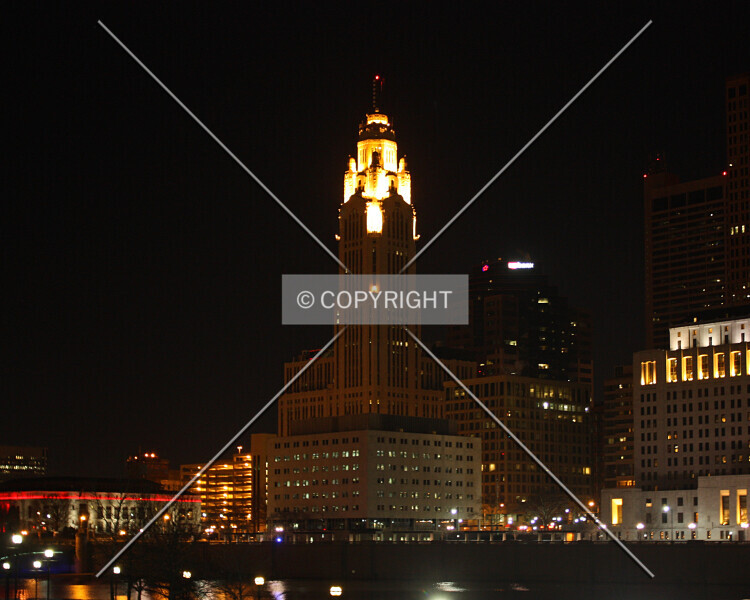 Photo 892-429-443
