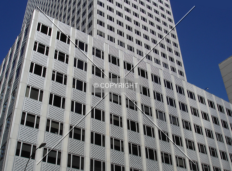 Photo 892-438-026