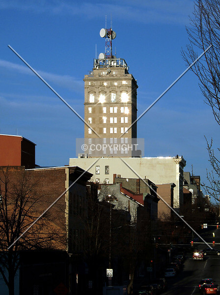 Photo 892-524-545