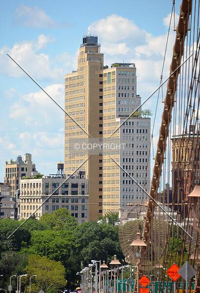 Photo 892-781-857