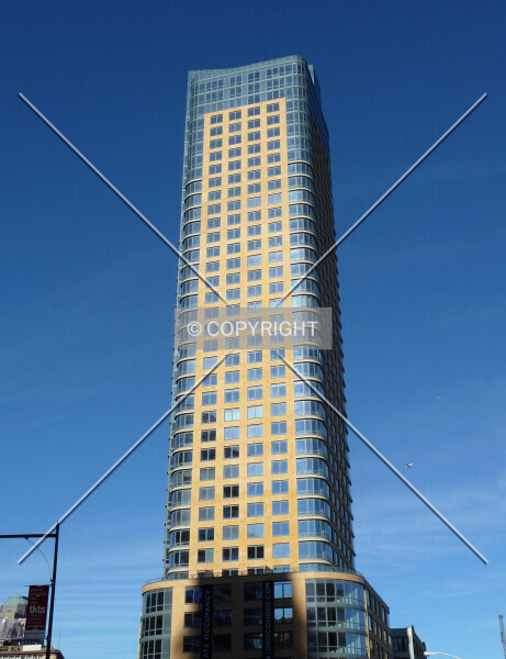 Photo 893-012-830