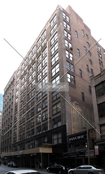 Photo 893-013-714