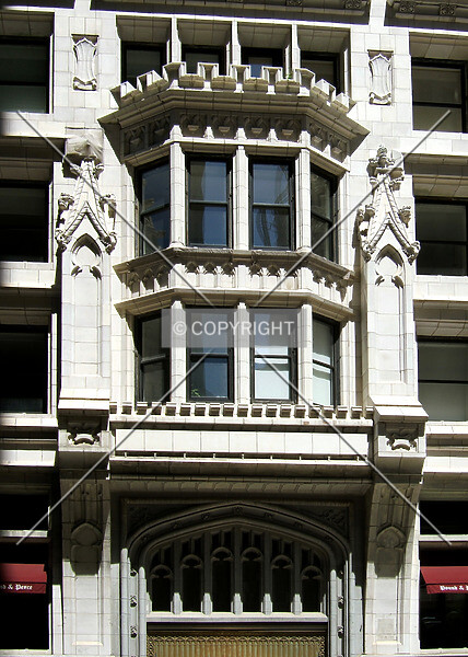 Photo 893-126-913
