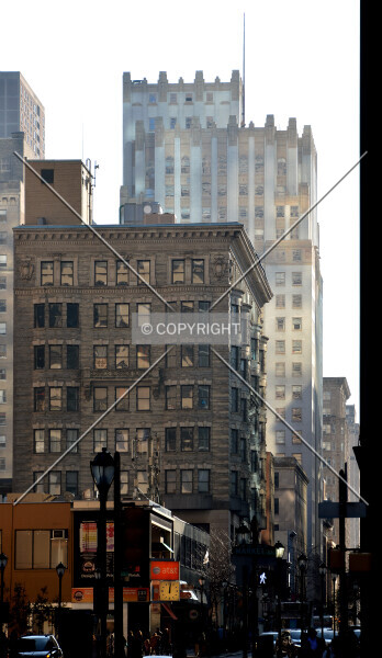 Photo 893-139-032
