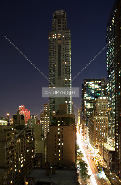 Photo 893-918-481