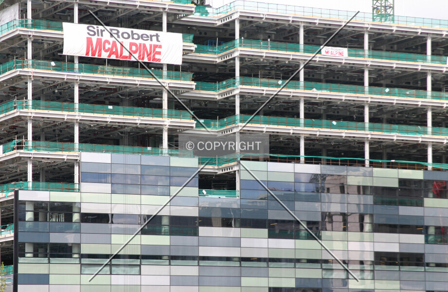 894-046-279