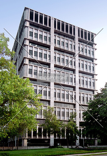 Photo 894-164-011