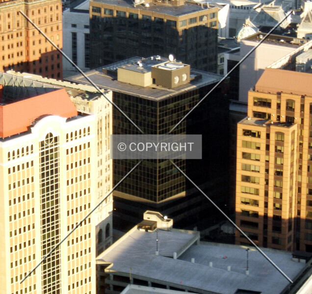 Photo 894-275-588