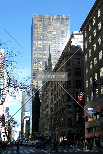 Photo 894-403-987