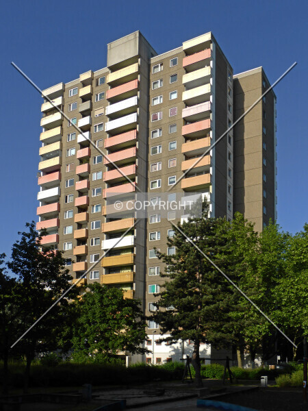 Photo 894-527-444