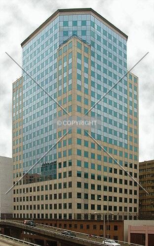 Photo 894-688-918
