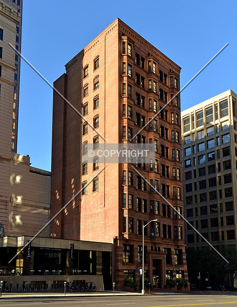 Photo 894-756-769