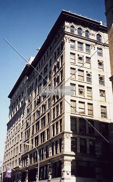 Photo 894-917-920