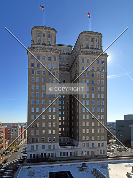 Photo 895-019-715