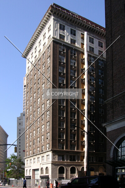 Photo 895-022-264