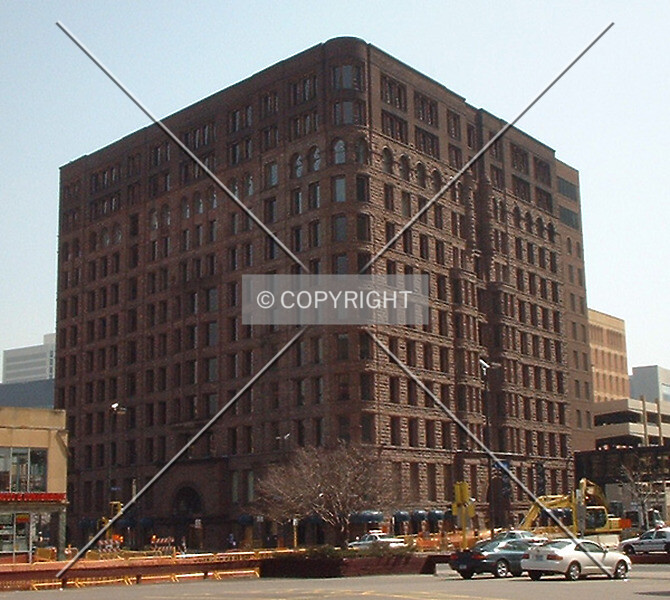 Photo 895-104-626