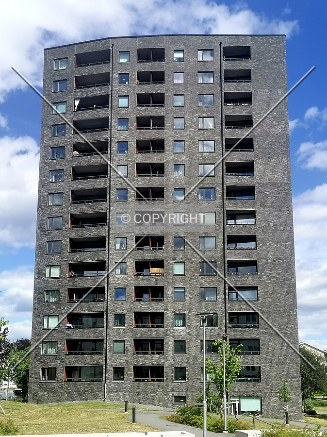 Photo 895-105-837