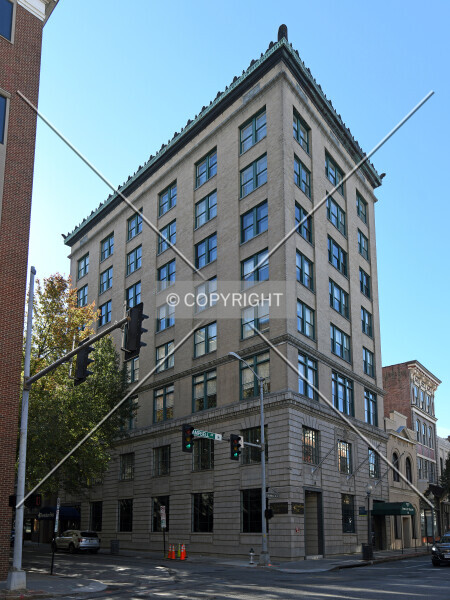 Photo 895-193-597