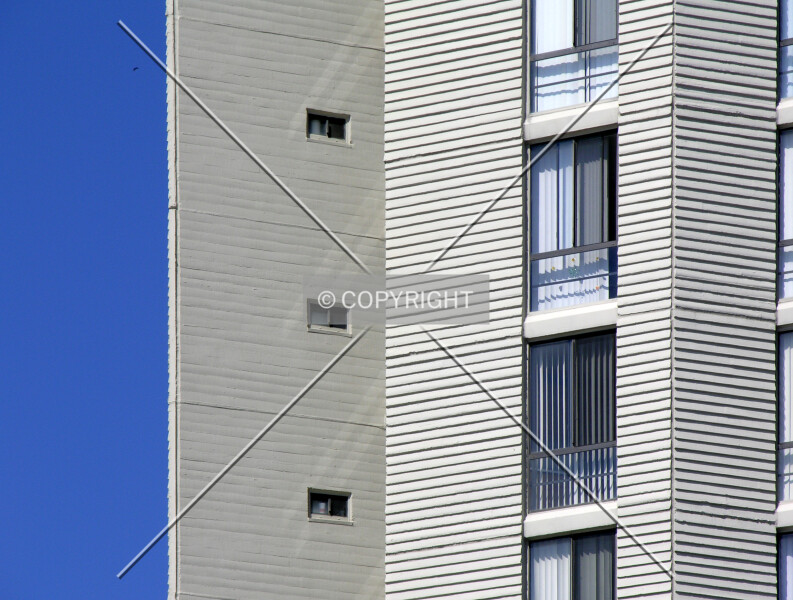Photo 895-371-436