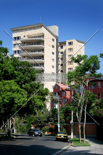 515 Avenida La Capilla