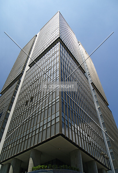 Photo 895-929-619