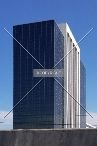 Photo 896-209-109