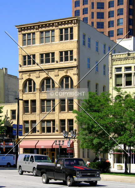Photo 896-788-942