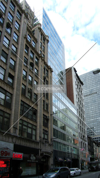 Photo 897-147-414