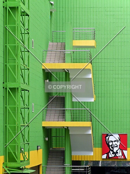 Photo 897-222-107