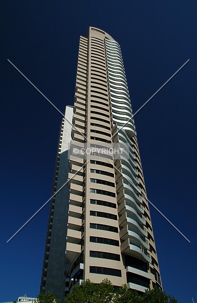 Photo 897-240-515