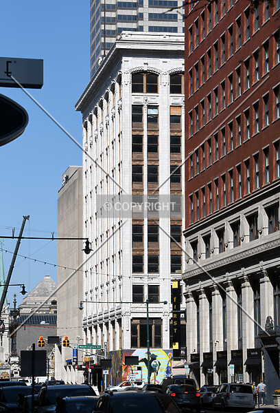 Photo 897-261-090