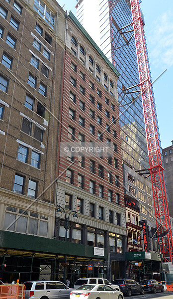 Photo 897-288-470