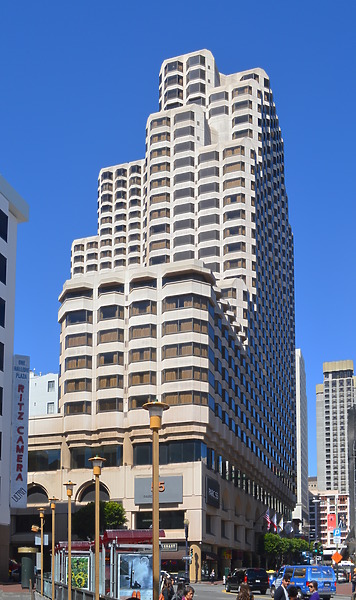 Photo 898-014-901