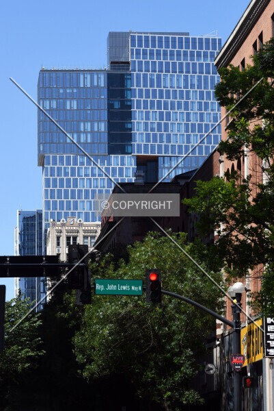 Photo 898-015-509