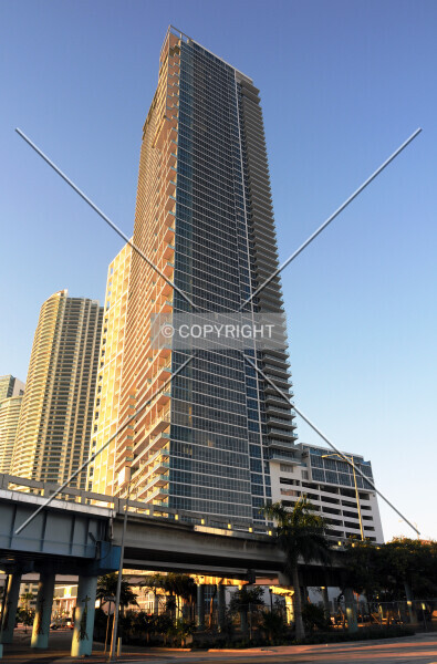 898-024-071