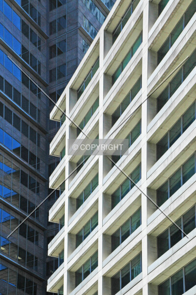 Photo 898-031-008