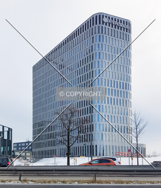 898-054-544